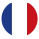 France flag logo